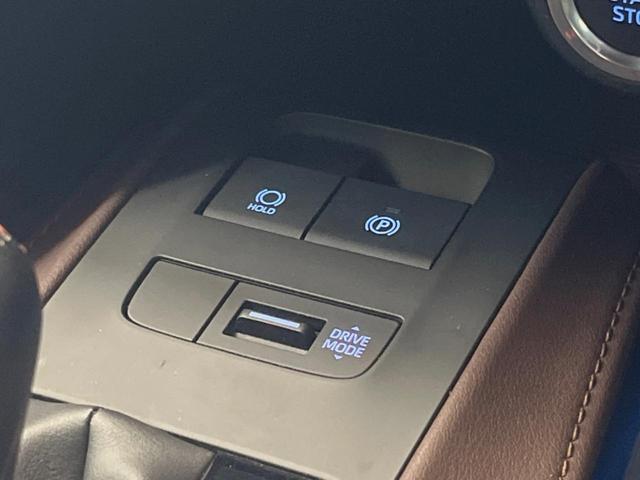 ハリアー Ｚ　レザーパッケージ　１２．３インチメーカーナビ　全周囲カメラ　セーフティセンス　レーダークルーズ　デジタルインナーミラー　モデリスタ２０インチアルミ　ヘッドアップディスプレイ　ＬＥＤヘッド　シートベンチレーション　ＥＴＣ（44枚目）