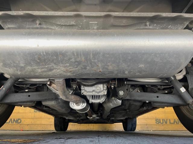 エクストレイル ２０Ｘｔｔ　エマージェンシーブレーキパッケージ　メーカーナビ　全周囲カメラ　エマージェンシーブレーキ　クルーズコントロール　パワーバックドア　４ＷＤ　シートヒーター　ダウンヒルアシスト　ＬＥＤヘッド　禁煙車　デュアルオートエアコン　１８インチアルミ（19枚目）