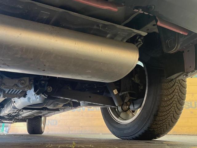 エクストレイル ２０Ｘｔｔ　エマージェンシーブレーキパッケージ　メーカーナビ　全周囲カメラ　エマージェンシーブレーキ　クルーズコントロール　パワーバックドア　４ＷＤ　シートヒーター　ダウンヒルアシスト　ＬＥＤヘッド　禁煙車　デュアルオートエアコン　１８インチアルミ（20枚目）