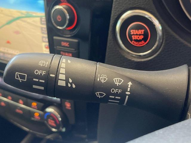 エクストレイル ２０Ｘｔｔ　エマージェンシーブレーキパッケージ　メーカーナビ　全周囲カメラ　エマージェンシーブレーキ　クルーズコントロール　パワーバックドア　４ＷＤ　シートヒーター　ダウンヒルアシスト　ＬＥＤヘッド　禁煙車　デュアルオートエアコン　１８インチアルミ（24枚目）