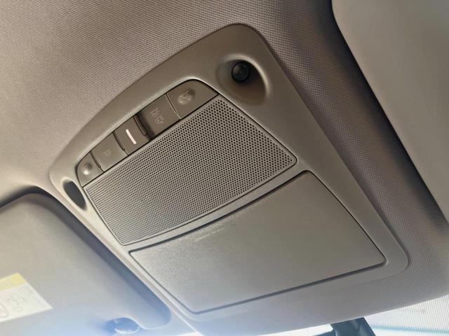 エクストレイル ２０Ｘｔｔ　エマージェンシーブレーキパッケージ　メーカーナビ　全周囲カメラ　エマージェンシーブレーキ　クルーズコントロール　パワーバックドア　４ＷＤ　シートヒーター　ダウンヒルアシスト　ＬＥＤヘッド　禁煙車　デュアルオートエアコン　１８インチアルミ（27枚目）