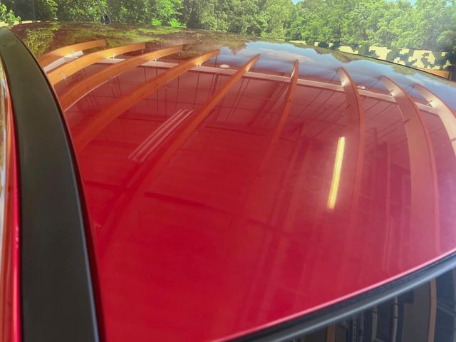 エクストレイル ２０Ｘｔｔ　エマージェンシーブレーキパッケージ　メーカーナビ　全周囲カメラ　エマージェンシーブレーキ　クルーズコントロール　パワーバックドア　４ＷＤ　シートヒーター　ダウンヒルアシスト　ＬＥＤヘッド　禁煙車　デュアルオートエアコン　１８インチアルミ（42枚目）