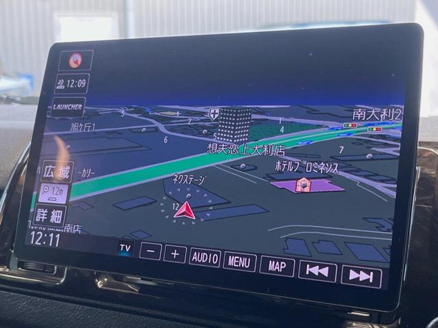 ハイエースバン スーパーGL ダークプライムII ディーゼル 4WD 10インチナビ 全周囲カメラ トヨタセーフティセンス 禁煙車 純正15インチオプションアルミ デジタルインナーミラー ビルトインETC オートハイビーム 純正15インチアルミ(3枚目)