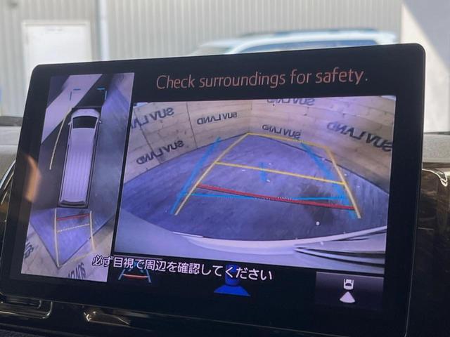 ハイエースバン スーパーGL ダークプライムII ディーゼル 4WD 10インチナビ 全周囲カメラ トヨタセーフティセンス 禁煙車 純正15インチオプションアルミ デジタルインナーミラー ビルトインETC オートハイビーム 純正15インチアルミ(4枚目)