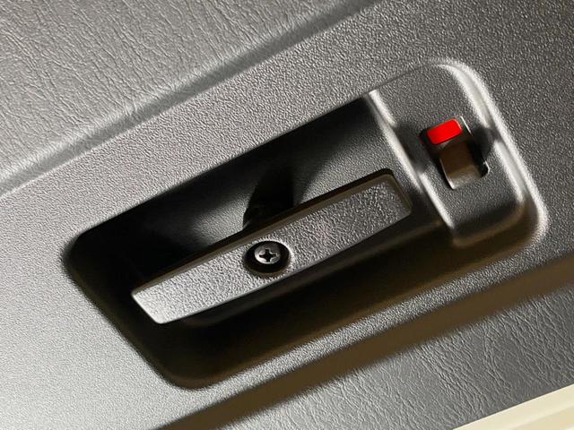 ハイエースバン スーパーGL ダークプライムII ディーゼル 4WD 10インチナビ 全周囲カメラ トヨタセーフティセンス 禁煙車 純正15インチオプションアルミ デジタルインナーミラー ビルトインETC オートハイビーム 純正15インチアルミ(24枚目)