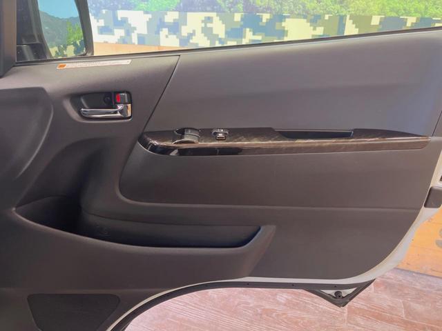 ハイエースバン スーパーGL ダークプライムII ディーゼル 4WD 10インチナビ 全周囲カメラ トヨタセーフティセンス 禁煙車 純正15インチオプションアルミ デジタルインナーミラー ビルトインETC オートハイビーム 純正15インチアルミ(28枚目)