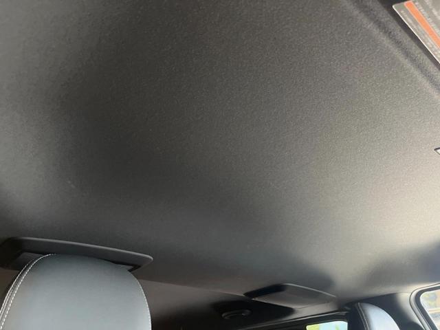 ハイエースバン スーパーGL ダークプライムII ディーゼル 4WD 10インチナビ 全周囲カメラ トヨタセーフティセンス 禁煙車 純正15インチオプションアルミ デジタルインナーミラー ビルトインETC オートハイビーム 純正15インチアルミ(32枚目)