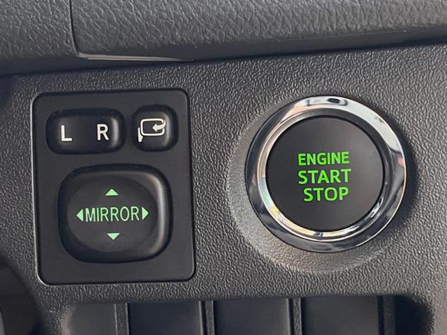 ハイエースバン スーパーGL ダークプライムII ディーゼル 4WD 10インチナビ 全周囲カメラ トヨタセーフティセンス 禁煙車 純正15インチオプションアルミ デジタルインナーミラー ビルトインETC オートハイビーム 純正15インチアルミ(37枚目)