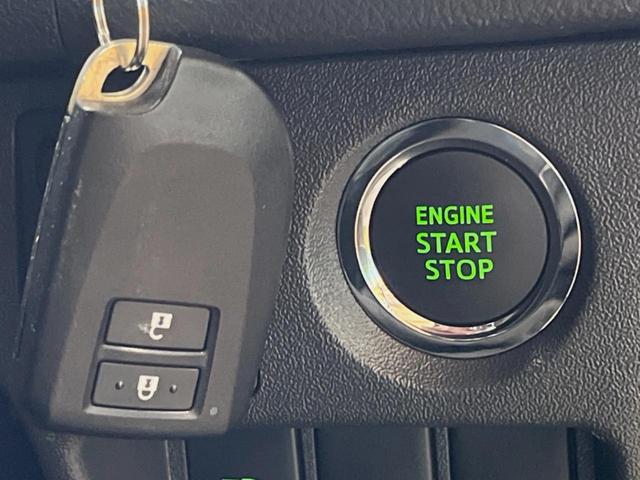 ハイエースバン スーパーGL ダークプライムII ディーゼル 4WD 10インチナビ 全周囲カメラ トヨタセーフティセンス 禁煙車 純正15インチオプションアルミ デジタルインナーミラー ビルトインETC オートハイビーム 純正15インチアルミ(38枚目)