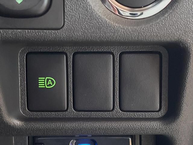 ハイエースバン スーパーGL ダークプライムII ディーゼル 4WD 10インチナビ 全周囲カメラ トヨタセーフティセンス 禁煙車 純正15インチオプションアルミ デジタルインナーミラー ビルトインETC オートハイビーム 純正15インチアルミ(39枚目)