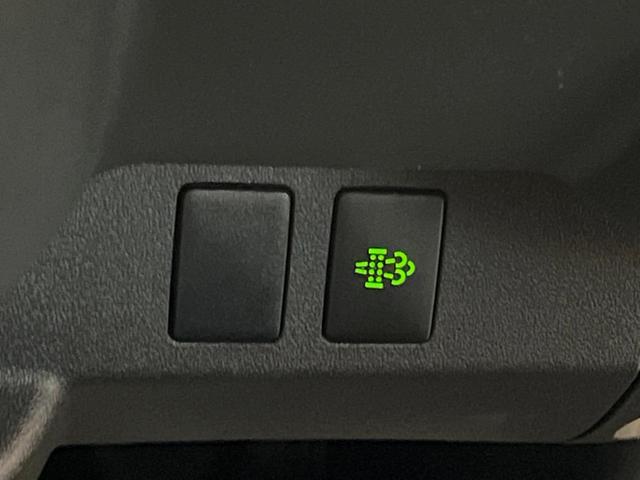 ハイエースバン スーパーGL ダークプライムII ディーゼル 4WD 10インチナビ 全周囲カメラ トヨタセーフティセンス 禁煙車 純正15インチオプションアルミ デジタルインナーミラー ビルトインETC オートハイビーム 純正15インチアルミ(42枚目)