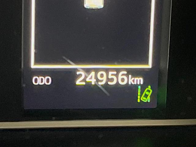 ハイエースバン スーパーGL ダークプライムII ディーゼル 4WD 10インチナビ 全周囲カメラ トヨタセーフティセンス 禁煙車 純正15インチオプションアルミ デジタルインナーミラー ビルトインETC オートハイビーム 純正15インチアルミ(44枚目)