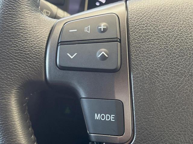 ハイエースバン スーパーGL ダークプライムII ディーゼル 4WD 10インチナビ 全周囲カメラ トヨタセーフティセンス 禁煙車 純正15インチオプションアルミ デジタルインナーミラー ビルトインETC オートハイビーム 純正15インチアルミ(47枚目)