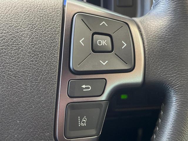 ハイエースバン スーパーGL ダークプライムII ディーゼル 4WD 10インチナビ 全周囲カメラ トヨタセーフティセンス 禁煙車 純正15インチオプションアルミ デジタルインナーミラー ビルトインETC オートハイビーム 純正15インチアルミ(48枚目)