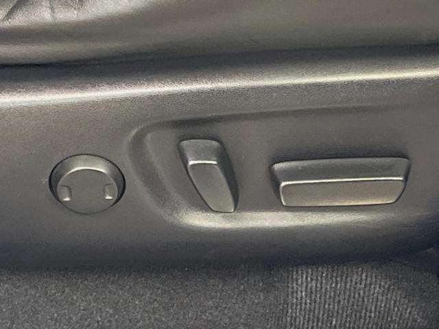 ハリアー プレミアム サンルーフ モデリスタフルエアロ BIG-X9インチナビ バックカメラ 禁煙車 電動リアゲート パワーシート スマートキー LEDヘッド ビルトインETC クルーズコントロール 18インチアルミ(7枚目)