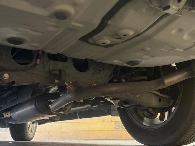 ハリアー プレミアム サンルーフ モデリスタフルエアロ BIG-X9インチナビ バックカメラ 禁煙車 電動リアゲート パワーシート スマートキー LEDヘッド ビルトインETC クルーズコントロール 18インチアルミ(20枚目)