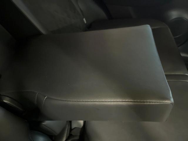 ハリアー プレミアム サンルーフ モデリスタフルエアロ BIG-X9インチナビ バックカメラ 禁煙車 電動リアゲート パワーシート スマートキー LEDヘッド ビルトインETC クルーズコントロール 18インチアルミ(34枚目)