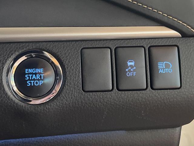 ハリアー プレミアム サンルーフ モデリスタフルエアロ BIG-X9インチナビ バックカメラ 禁煙車 電動リアゲート パワーシート スマートキー LEDヘッド ビルトインETC クルーズコントロール 18インチアルミ(35枚目)