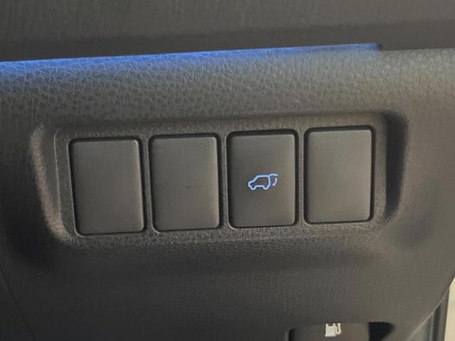 ハリアー プレミアム サンルーフ モデリスタフルエアロ BIG-X9インチナビ バックカメラ 禁煙車 電動リアゲート パワーシート スマートキー LEDヘッド ビルトインETC クルーズコントロール 18インチアルミ(36枚目)