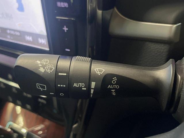 ハリアー プレミアム サンルーフ モデリスタフルエアロ BIG-X9インチナビ バックカメラ 禁煙車 電動リアゲート パワーシート スマートキー LEDヘッド ビルトインETC クルーズコントロール 18インチアルミ(39枚目)