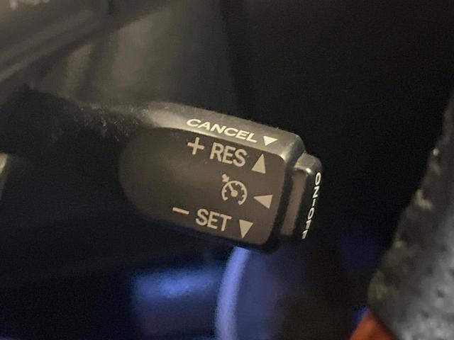 ハリアー プレミアム サンルーフ モデリスタフルエアロ BIG-X9インチナビ バックカメラ 禁煙車 電動リアゲート パワーシート スマートキー LEDヘッド ビルトインETC クルーズコントロール 18インチアルミ(43枚目)