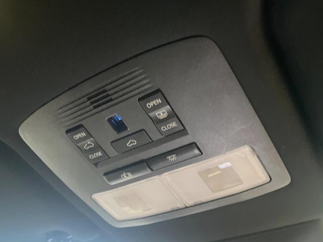 ハリアー プレミアム サンルーフ モデリスタフルエアロ BIG-X9インチナビ バックカメラ 禁煙車 電動リアゲート パワーシート スマートキー LEDヘッド ビルトインETC クルーズコントロール 18インチアルミ(44枚目)