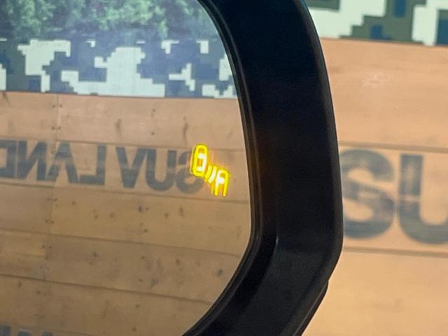 カローラクロス ハイブリッド Z ガラスルーフ 10.5インチディスプレイオーディオ 全周囲カメラ レーダークルーズ 禁煙車 ブラインドスポットモニター パワーバックドア パワーシート シートヒーター ETC クリアランスソナー(7枚目)