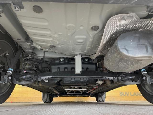 カローラクロス ハイブリッド Z ガラスルーフ 10.5インチディスプレイオーディオ 全周囲カメラ レーダークルーズ 禁煙車 ブラインドスポットモニター パワーバックドア パワーシート シートヒーター ETC クリアランスソナー(20枚目)