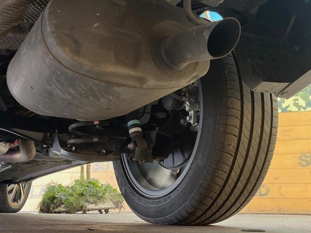 カローラクロス ハイブリッド Z ガラスルーフ 10.5インチディスプレイオーディオ 全周囲カメラ レーダークルーズ 禁煙車 ブラインドスポットモニター パワーバックドア パワーシート シートヒーター ETC クリアランスソナー(21枚目)