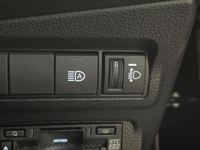 カローラクロス ハイブリッド Z ガラスルーフ 10.5インチディスプレイオーディオ 全周囲カメラ レーダークルーズ 禁煙車 ブラインドスポットモニター パワーバックドア パワーシート シートヒーター ETC クリアランスソナー(34枚目)