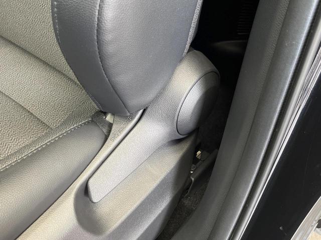 カローラクロス ハイブリッド Z ガラスルーフ 10.5インチディスプレイオーディオ 全周囲カメラ レーダークルーズ 禁煙車 ブラインドスポットモニター パワーバックドア パワーシート シートヒーター ETC クリアランスソナー(47枚目)