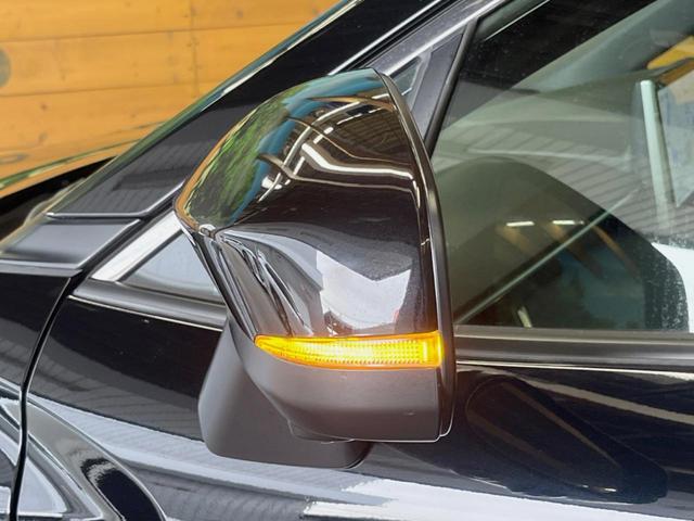 カローラクロス ハイブリッド Z ガラスルーフ 10.5インチディスプレイオーディオ 全周囲カメラ レーダークルーズ 禁煙車 ブラインドスポットモニター パワーバックドア パワーシート シートヒーター ETC クリアランスソナー(48枚目)