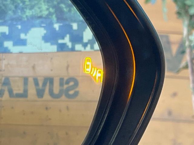 ヤリスクロス Z 9インチディスプレイオーディオ 全周囲カメラ レーダークルーズ 禁煙車 シートヒーター パワーシート ブラインドスポットモニター ETC クリアランスソナー LEDヘッド 車線逸脱警報(6枚目)