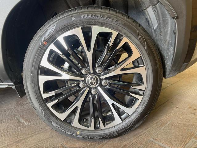 ヤリスクロス Z 9インチディスプレイオーディオ 全周囲カメラ レーダークルーズ 禁煙車 シートヒーター パワーシート ブラインドスポットモニター ETC クリアランスソナー LEDヘッド 車線逸脱警報(14枚目)