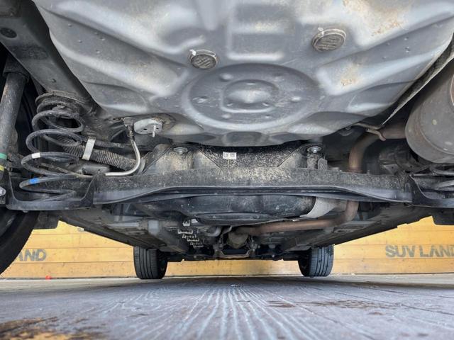 ヤリスクロス Z 9インチディスプレイオーディオ 全周囲カメラ レーダークルーズ 禁煙車 シートヒーター パワーシート ブラインドスポットモニター ETC クリアランスソナー LEDヘッド 車線逸脱警報(20枚目)