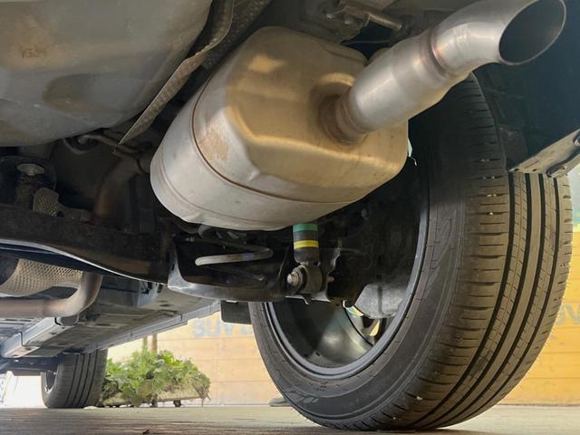 ヤリスクロス Z 9インチディスプレイオーディオ 全周囲カメラ レーダークルーズ 禁煙車 シートヒーター パワーシート ブラインドスポットモニター ETC クリアランスソナー LEDヘッド 車線逸脱警報(21枚目)