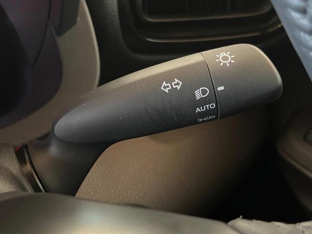 ヤリスクロス Z 9インチディスプレイオーディオ 全周囲カメラ レーダークルーズ 禁煙車 シートヒーター パワーシート ブラインドスポットモニター ETC クリアランスソナー LEDヘッド 車線逸脱警報(24枚目)