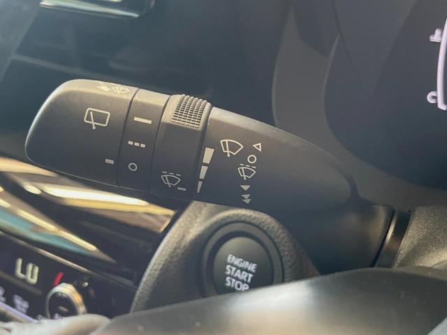 ヤリスクロス Z 9インチディスプレイオーディオ 全周囲カメラ レーダークルーズ 禁煙車 シートヒーター パワーシート ブラインドスポットモニター ETC クリアランスソナー LEDヘッド 車線逸脱警報(25枚目)