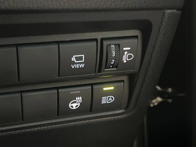 ヤリスクロス Z 9インチディスプレイオーディオ 全周囲カメラ レーダークルーズ 禁煙車 シートヒーター パワーシート ブラインドスポットモニター ETC クリアランスソナー LEDヘッド 車線逸脱警報(28枚目)