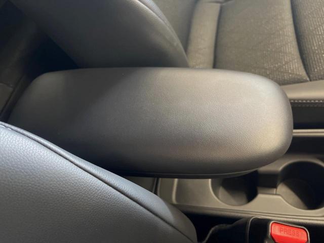 ヤリスクロス Z 9インチディスプレイオーディオ 全周囲カメラ レーダークルーズ 禁煙車 シートヒーター パワーシート ブラインドスポットモニター ETC クリアランスソナー LEDヘッド 車線逸脱警報(30枚目)