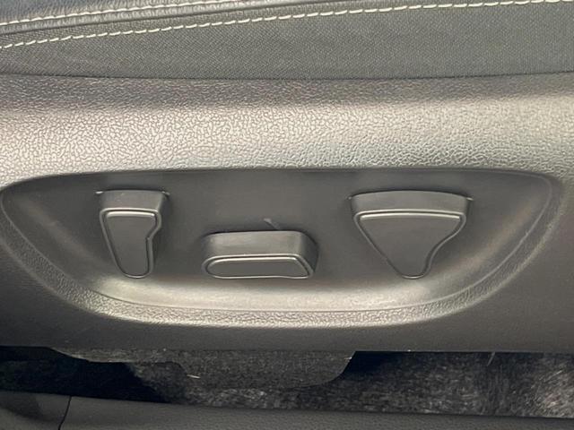 ヤリスクロス Z 9インチディスプレイオーディオ 全周囲カメラ レーダークルーズ 禁煙車 シートヒーター パワーシート ブラインドスポットモニター ETC クリアランスソナー LEDヘッド 車線逸脱警報(36枚目)