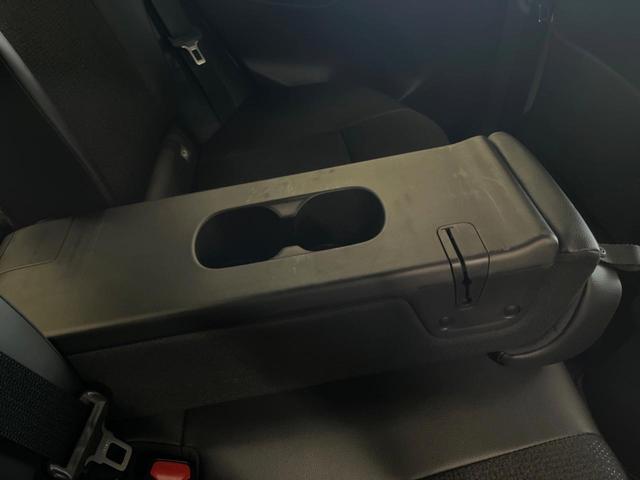 ヤリスクロス Z 9インチディスプレイオーディオ 全周囲カメラ レーダークルーズ 禁煙車 シートヒーター パワーシート ブラインドスポットモニター ETC クリアランスソナー LEDヘッド 車線逸脱警報(38枚目)