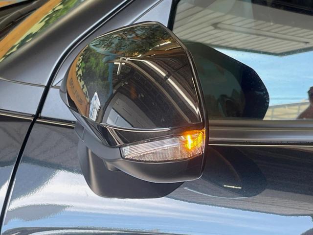 ヤリスクロス Z 9インチディスプレイオーディオ 全周囲カメラ レーダークルーズ 禁煙車 シートヒーター パワーシート ブラインドスポットモニター ETC クリアランスソナー LEDヘッド 車線逸脱警報(40枚目)