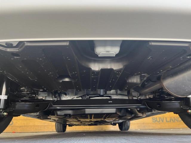 フリード エアー 登録済未使用車 純正ディスプレイオーディオ バックカメラ レーダークルーズ ホンダセンシング 両側電動スライド 車線逸脱警報 クリアランスソナー スマートキー チップアップシート LEDヘッド(19枚目)