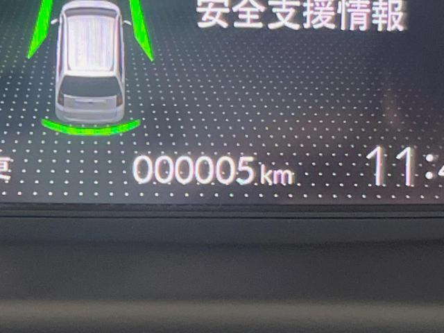 フリード エアー 登録済未使用車 純正ディスプレイオーディオ バックカメラ レーダークルーズ ホンダセンシング 両側電動スライド 車線逸脱警報 クリアランスソナー スマートキー チップアップシート LEDヘッド(21枚目)