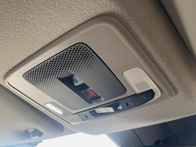 フリード エアー 登録済未使用車 純正ディスプレイオーディオ バックカメラ レーダークルーズ ホンダセンシング 両側電動スライド 車線逸脱警報 クリアランスソナー スマートキー チップアップシート LEDヘッド(28枚目)