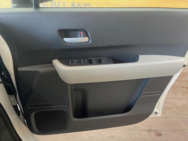 フリード エアー 登録済未使用車 純正ディスプレイオーディオ バックカメラ レーダークルーズ ホンダセンシング 両側電動スライド 車線逸脱警報 クリアランスソナー スマートキー チップアップシート LEDヘッド(30枚目)