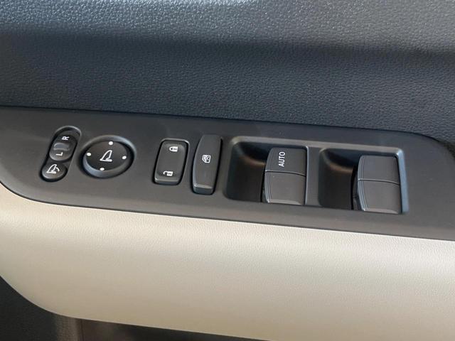 フリード エアー 登録済未使用車 純正ディスプレイオーディオ バックカメラ レーダークルーズ ホンダセンシング 両側電動スライド 車線逸脱警報 クリアランスソナー スマートキー チップアップシート LEDヘッド(31枚目)