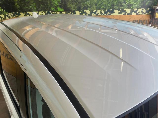 フリード エアー 登録済未使用車 純正ディスプレイオーディオ バックカメラ レーダークルーズ ホンダセンシング 両側電動スライド 車線逸脱警報 クリアランスソナー スマートキー チップアップシート LEDヘッド(35枚目)