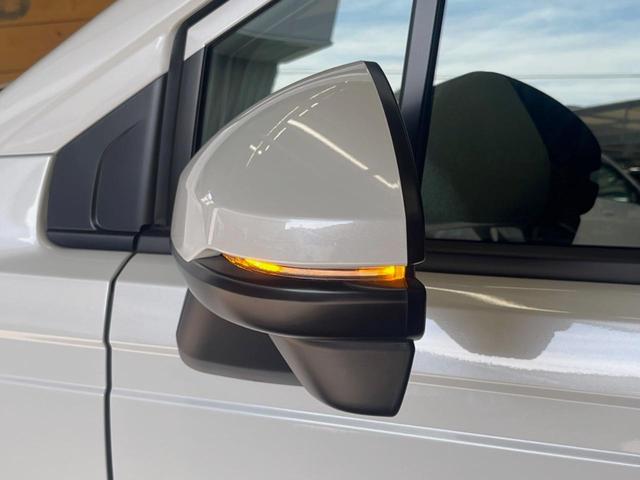 フリード エアー 登録済未使用車 純正ディスプレイオーディオ バックカメラ レーダークルーズ ホンダセンシング 両側電動スライド 車線逸脱警報 クリアランスソナー スマートキー チップアップシート LEDヘッド(38枚目)